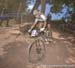 2015 Windham World Cup