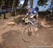 2015 Windham World Cup