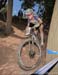 2015 Windham World Cup