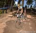 2015 Windham World Cup