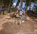 2015 Windham World Cup