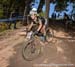 2015 Windham World Cup