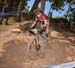 2015 Windham World Cup