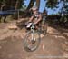 2015 Windham World Cup