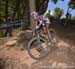 2015 Windham World Cup