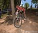 2015 Windham World Cup