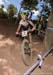 2015 Windham World Cup