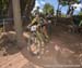 2015 Windham World Cup