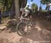 2015 Windham World Cup