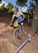 2015 Windham World Cup