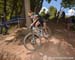 2015 Windham World Cup
