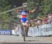2015 Windham World Cup