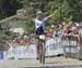2015 Windham World Cup