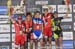 2015 Windham World Cup