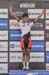 2015 Windham World Cup