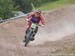 2015 Windham World Cup DH