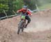 2015 Windham World Cup DH