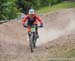 2015 Windham World Cup DH