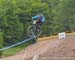2015 Windham World Cup DH