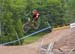 2015 Windham World Cup DH