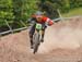 2015 Windham World Cup DH