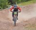 2015 Windham World Cup DH