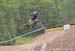 2015 Windham World Cup DH