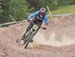 2015 Windham World Cup DH