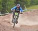 2015 Windham World Cup DH