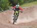 2015 Windham World Cup DH