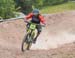 2015 Windham World Cup DH