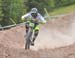 2015 Windham World Cup DH