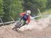 2015 Windham World Cup DH