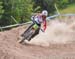 2015 Windham World Cup DH