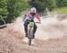 2015 Windham World Cup DH