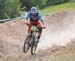 2015 Windham World Cup DH