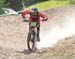 2015 Windham World Cup DH