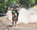 2015 Windham World Cup DH