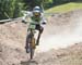 2015 Windham World Cup DH