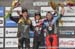 2015 Windham World Cup DH
