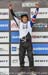 2015 Windham World Cup DH