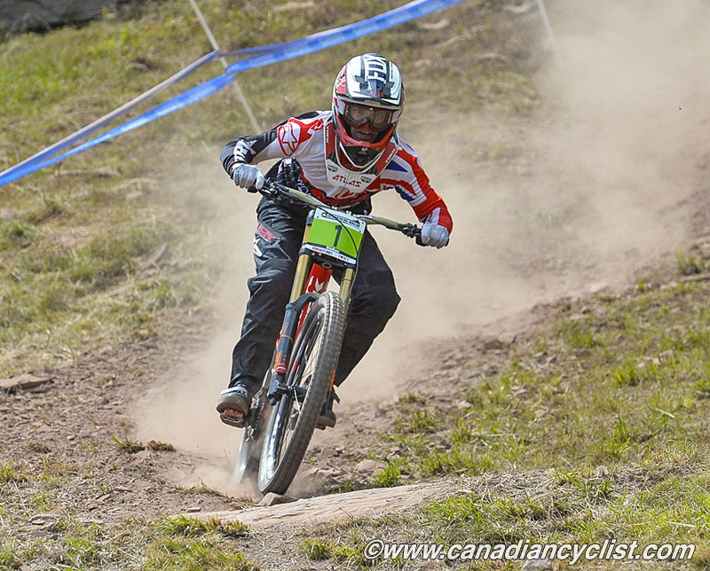 2015 Windham World Cup
