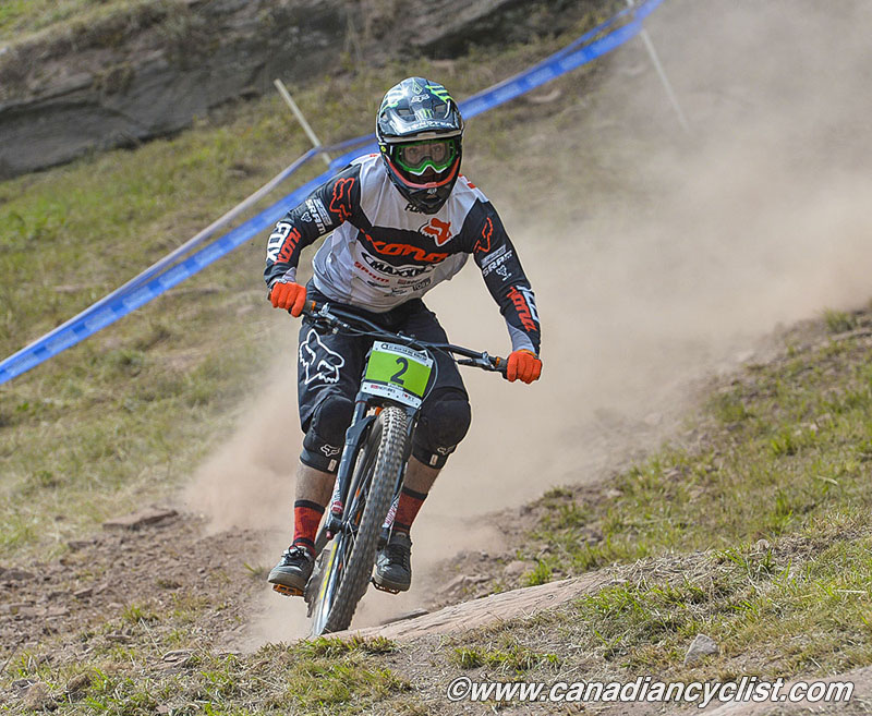 2015 Windham World Cup