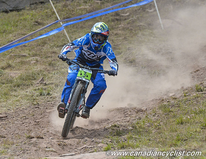 2015 Windham World Cup
