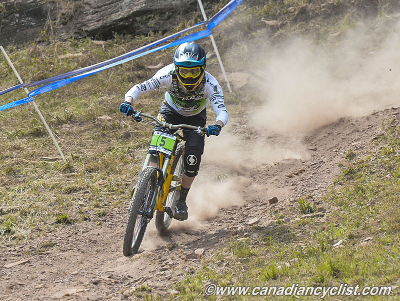 2015 Windham World Cup