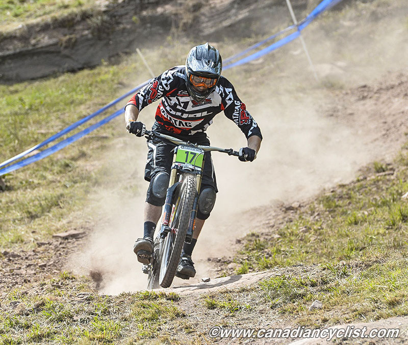 2015 Windham World Cup