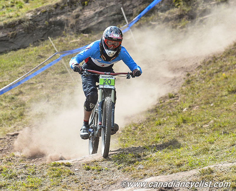 2015 Windham World Cup