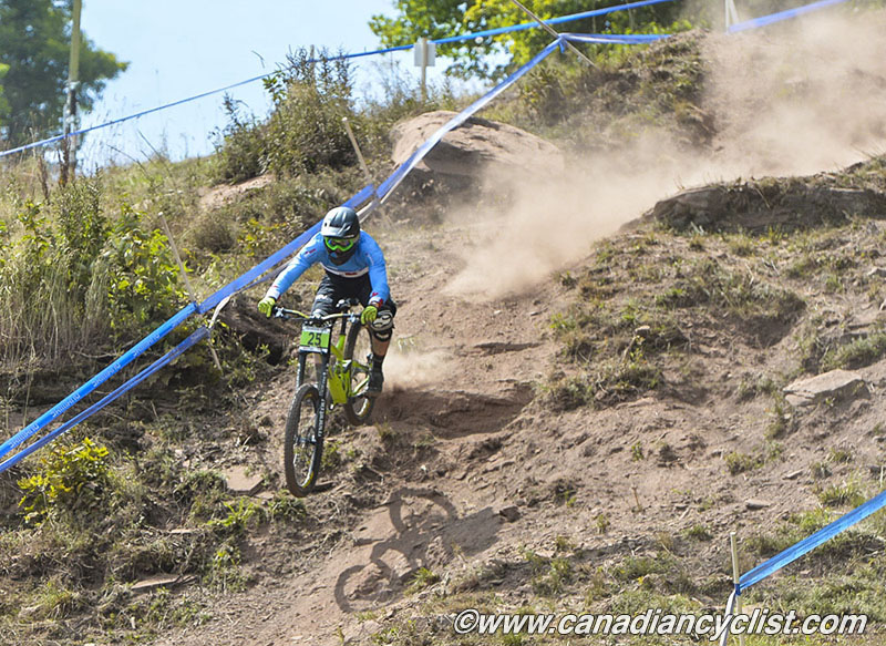 2015 Windham World Cup