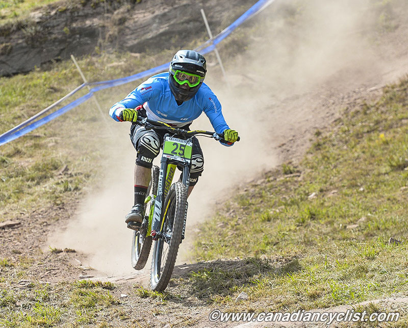 2015 Windham World Cup