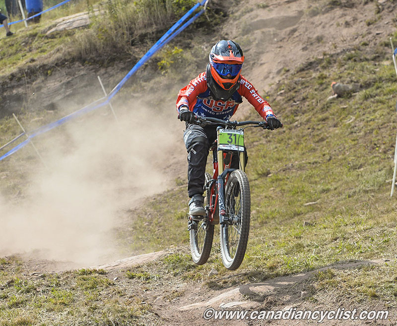 2015 Windham World Cup